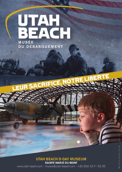 The move "Vctory n the sand" s about Amercan solders experence on Utah Beach. Movng Veteran testmones make you realse ther sacrfce when they gave Europe ts freedom back.