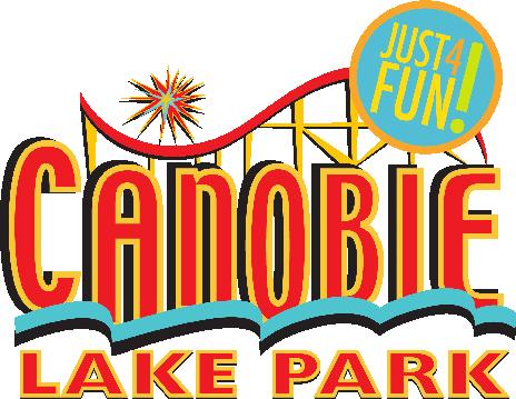 The Attractions Guide is Canobie Lake Park s initiative to provide equal access to all Guests.