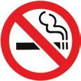 For the safety and consideration of all, we ask that you refrain from smoking cigarettes and e-cigarettes except in the following designated smoking areas: Canobie Village: Next to the Pirate Ship