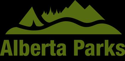 PROPOSAL FOR RECLASSIFICATION, BOUNDARY AMENDMENT AND DRAFT CONCEPT PLAN FOR SASKATOON MOUNTAIN NATURAL AREA 1. Why is this proposal being put forward?