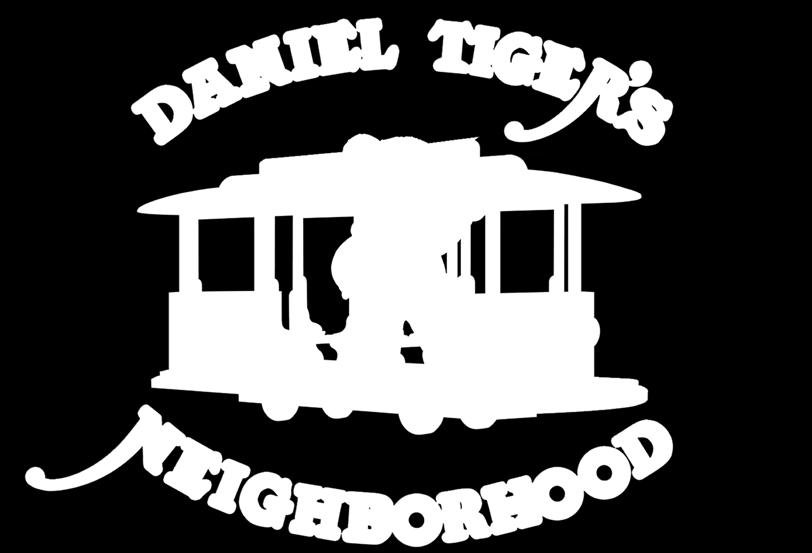 Daniel Tiger s Neighborhood: Tiger Family Trip Premieres Monday, May 8,