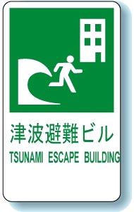 Countermeasures taken in Japan Structural measures Earthquake Proofing
