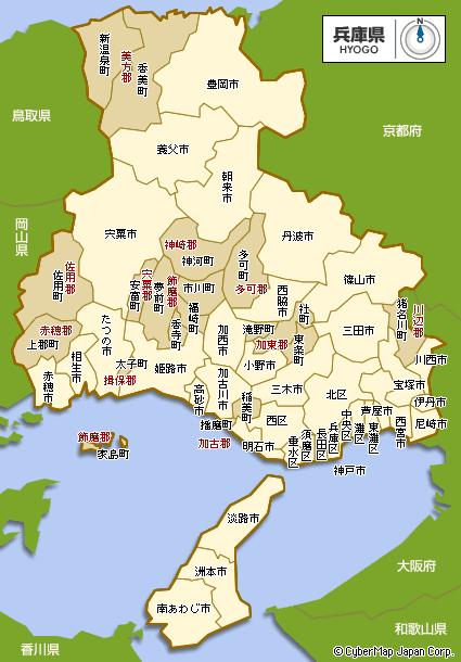 Great Hanshin-Awaji Earthquake in