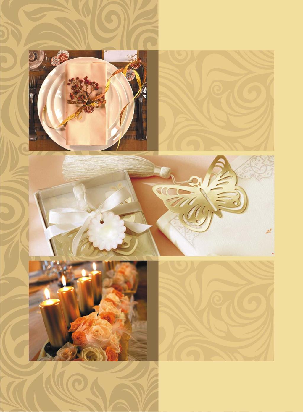 SERVICES SERVICES At Events Etc. we understand that the best service extends beyond providing great food in an exquisite setting, and rests on delivering the highest ideals of hospitality.