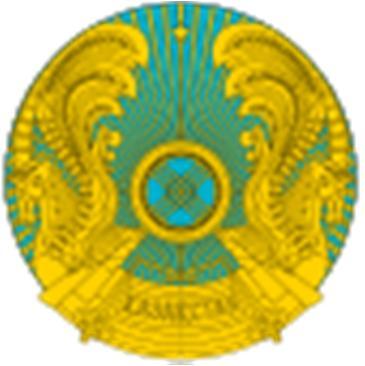 Kazakhstan slide