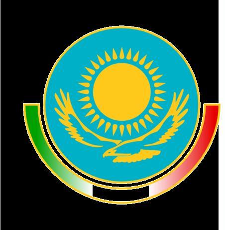 Italy in Kazakhstan: a vital presence for the Kazakhstan