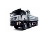 Construction brands Commercial vehicles: through Iveco, Iveco Astra and Iveco Bus Last three years CNH Industrial