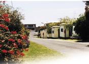 Burnie Holiday Caravan Park 253 Bass Highway Cooee Burnie 7320 Ph: 03 6431 1925 Fax: 03 6431 1753 11 self-contained units, 16 self-contained cabins, 4 on-site vans, backpackers hostel, 73 powered and