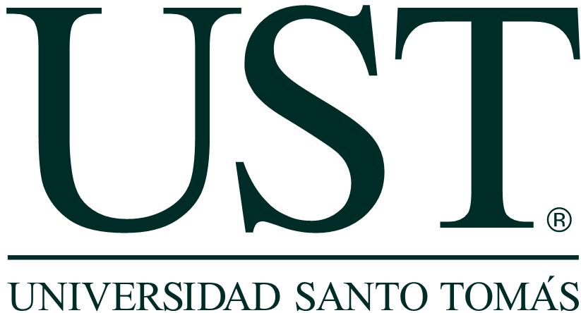 CHILE UST is a private institution with a strong national presence, accredited