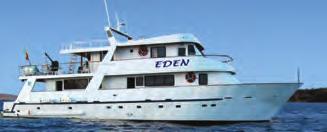 Sunday to Sunday M/Y AIDA MARIA Offers a variety of programs starting from 3 day stays with daily arrivals to hotel only