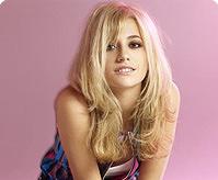 Enrique Iglesias Ft. Ciara Taking Back My Love 3. Pixie Lott Boys & Girls 8.