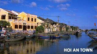 Day 2 (Sun) Hanoi City Tour (B) Enjoy your breakfast at the hotel and take a 5 hour comprehensive guided tour to visit the city's places of interests.