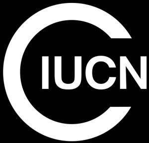 UPSC IAS Exam: 2016 IUCN Red List of India February 22, 2017 The IUCN list is an important list in the prelims point of view. UPSC has asked several questions from this area.