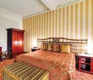 Hotel Grand Chancellor Hobart HHHHI From price based on 1 night in a Mountain City Room, valid 1 Jun 31 Aug 17. From $ 110 * 1 Davey Street, Hobart MAP PAGE 29 REF.