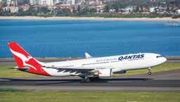 Qantas Frequent Flyers also earn points for eligible Qantas and Jetstar flights booked as part of these packages that means members earn even more points by booking Qantas and Jetstar flights as part