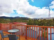 Hobart & Southern Tasmania HOBART, RISDON & KINGON ACCOMMODATION MONA Pavilions From price based on 1 night in a Sidney Room, valid 1 Apr 17 31 Mar 18.