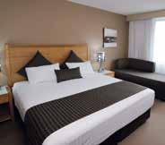 Mantra Charles Hotel HHHHI Quest Launceston HHHHI Hotel King From price based on 1 night in a Hotel King Room, valid 2 13 Apr, 17 Apr 3 May, 7 May 31 Oct 17.