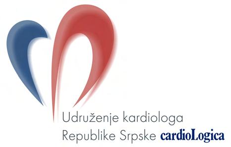 DRUGI KONGRES KARDIOLOGA REPUBLIKE SRPSKE sa međunarodnim učešćem 2 nd CONGRESS OF THE REPUBLIC OF SRPSKA SOCIETY OF CARDIOLOGY with international participation THE REPUBLIC OF SRPSKA