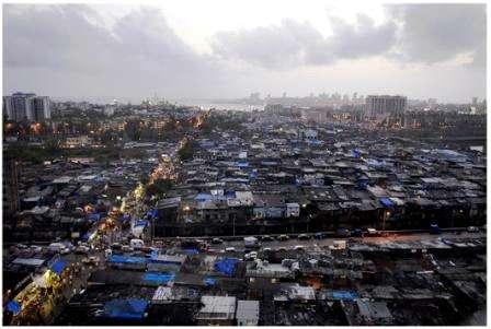 0 Dharavi An Overview...2 2.