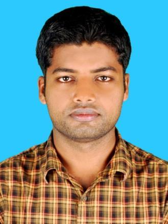 Assistant Professor in English Post-graduate Department of English Calicut University Centre Kadmat Union