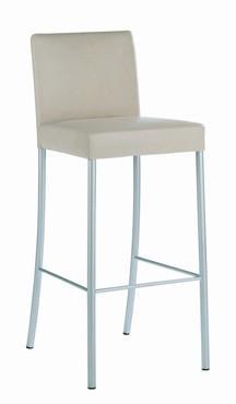 CH10 Quantity: 8 Location: 1 st Floor Lounge Manufacturer: Coalesse Product Description: Switch Stool Bar Height Model #: 1405PC Dimensions: 19.75 x 16 x 41.