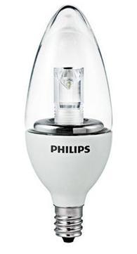 L17 Quantity: 24 Location: Suite Bedroom Recessed in Soffit Manufacturer: Philips LED Product Description: