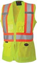 95 Ultra-Cool, Ultra-Breathable Safety T-Shirts Women s Birdseye Safety Polo Shirt Soft premium birdseye