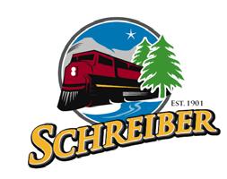 4 Welcome to the Township of Schreiber! Whether you are a new resident, visitor or tourist, we re positive you ll never forget your visit to our Proud & Friendly community!