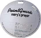 ... EAN/UPC:090204680900 POINTGUARDS Mary's Prayer ArtNr: HNO 5149P-12 Label: zyx TT: pict PC: J15 Tracks: