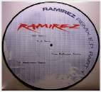 :090204815838 RAMIREZ Ramirez Remix E.P.