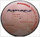 p. Part I - Ramirez Remix E.p. Part I - Ramirez Remix E.p. Part I... EAN/UPC:090204920747 RAMIREZ Ramirez Remix E.
