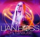 MAXI DANCE CLASSICS -Gesamtkatalog ROSS, LIAN Dr. Mabuse ArtNr: 332017153 Label: team33musi TT: maxi PC: V36 Tracks:.