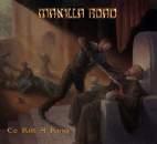 Rock/Metal Vinyl MANILLA ROAD To Kill A King ArtNr: GCR 20111-1 Label: gcr TT: lp2c PC: M60 EAN/UPC:090204528073 Tracks: To Kill A King -