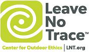 Review Committee Leave No Trace Center for Outdoor Ethics February