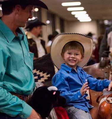 Welcome to Amarillo Amarillo named as one of the top 15 under the radar cities to visit self-named Famarillo, parents and kids will have a blast at places like the Don Harrington Discovery