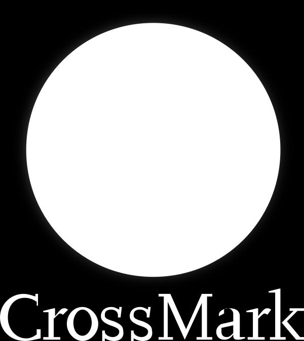 articles View Crossmark data Full Terms & Conditions of access and use can