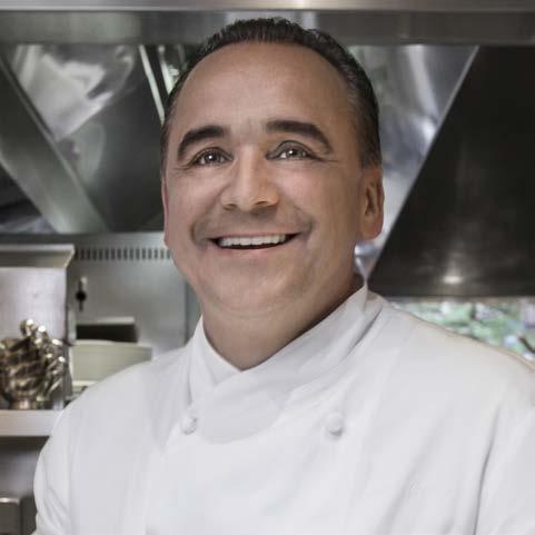 We ve rounded up some of South Florida s best spots to hit before the sun comes up, and are bringing them to Española Way to quell your late-night munchies, with worldrenowned Chef Jean-Georges