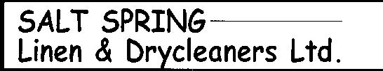 Laurie s & Waste Service Large cleanups & recycling Curbside service