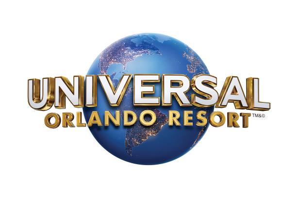 Universal Studios Orlando 2018 U-Select Tickets Online Tickets!