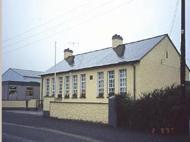 457 Ballyfi Natioal School, Ballyfi Capparush