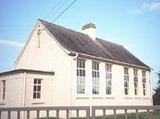Castletow School, The Gree, Castletow