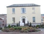 180 Geeral Hospital, Dubli Road, 12508013 Duchas: Natioal 181 Old Couty Hospital,