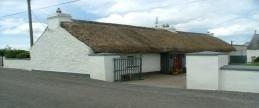 Newtow 53 2007 881 Thatched