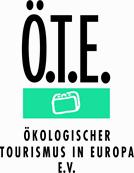 Carpathians Implement. Organisation: Ökologischer Tourismus in Europa (Ö.T.E.) e.v.