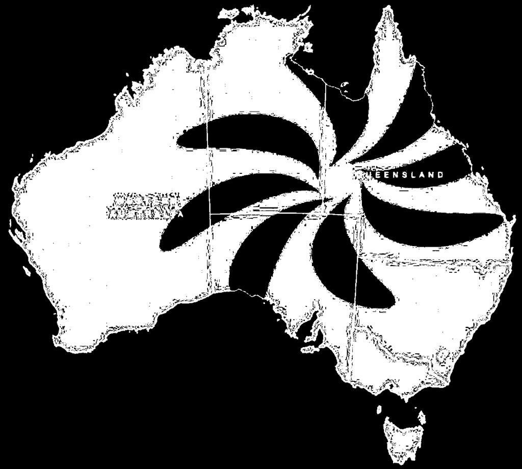 Site Locations Broome Derby Wyndham & Kununurra Fitzroy Crossing Karratha Port Headland Rockhampton Carnarvon Brisbane Gold Coast