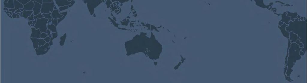 Adelaide 28% Melbourne 36% Cairns 29% Brisbane 28% Sydney 39% Canberra Auckland 39% 28% Wellington 27% Buenos Aires 13% Proportion of city population