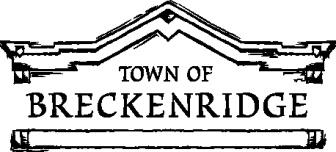 OPEN SPACE ADVISORY COMMISSION Monday, November 27, 2017 Breckenridge Town Hall Lower Level Conference Room 150 Ski Hill Road 5:30 pm Call to Order, Roll Call 5:35 pm Discussion/Approval of Minutes 2