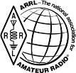 JUNEAU AMATEUR RADIO CLUB NEWSLETTER December 2017 January 2018 Kl7JRC KL7JRC@gmail.com An affiliated club of the American Radio Relay League www.jarcjuneau.