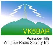 OUT AND ABOUT IN VK5 Issue 2 DECEMBER 2014 5 2014 Welcome to amateur radio symposium On Sunday 23 rd November, 2014, a Welcome to amateur radio symposium was held at the Blackwood Community