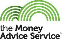 Money Advice Service Over-Indebtedness 2017 Indebtedness has been calculated for all local authorities and regions of the United Kingdom, to estimate the proportions of individuals that are likely to